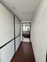 d'Nest (D18), Condominium #540401341